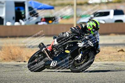 media/Apr-12-2025-TrackXperience (Sat) [[06d2a48708]]/Level 3/Session 2 (Turn 14 and Grid)/